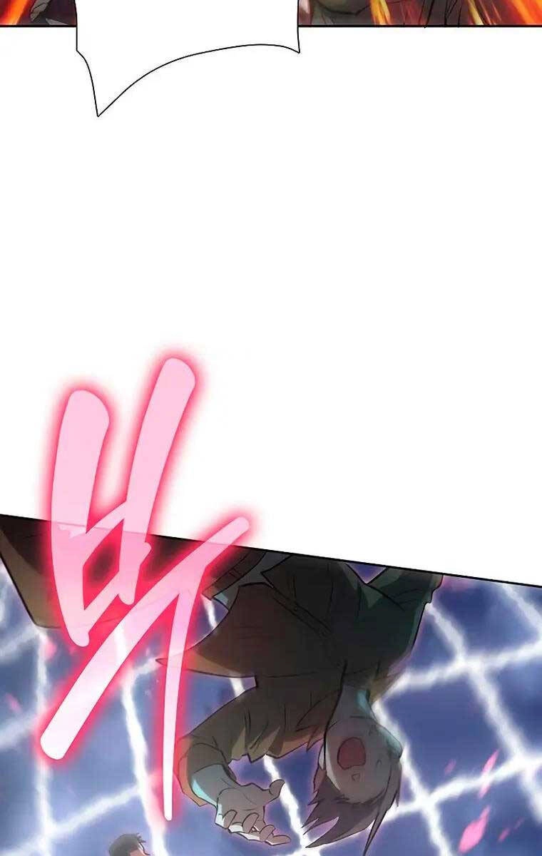 Những Ranker Cấp S Mà Tôi Nuôi Dưỡng Chapter 97 - 121