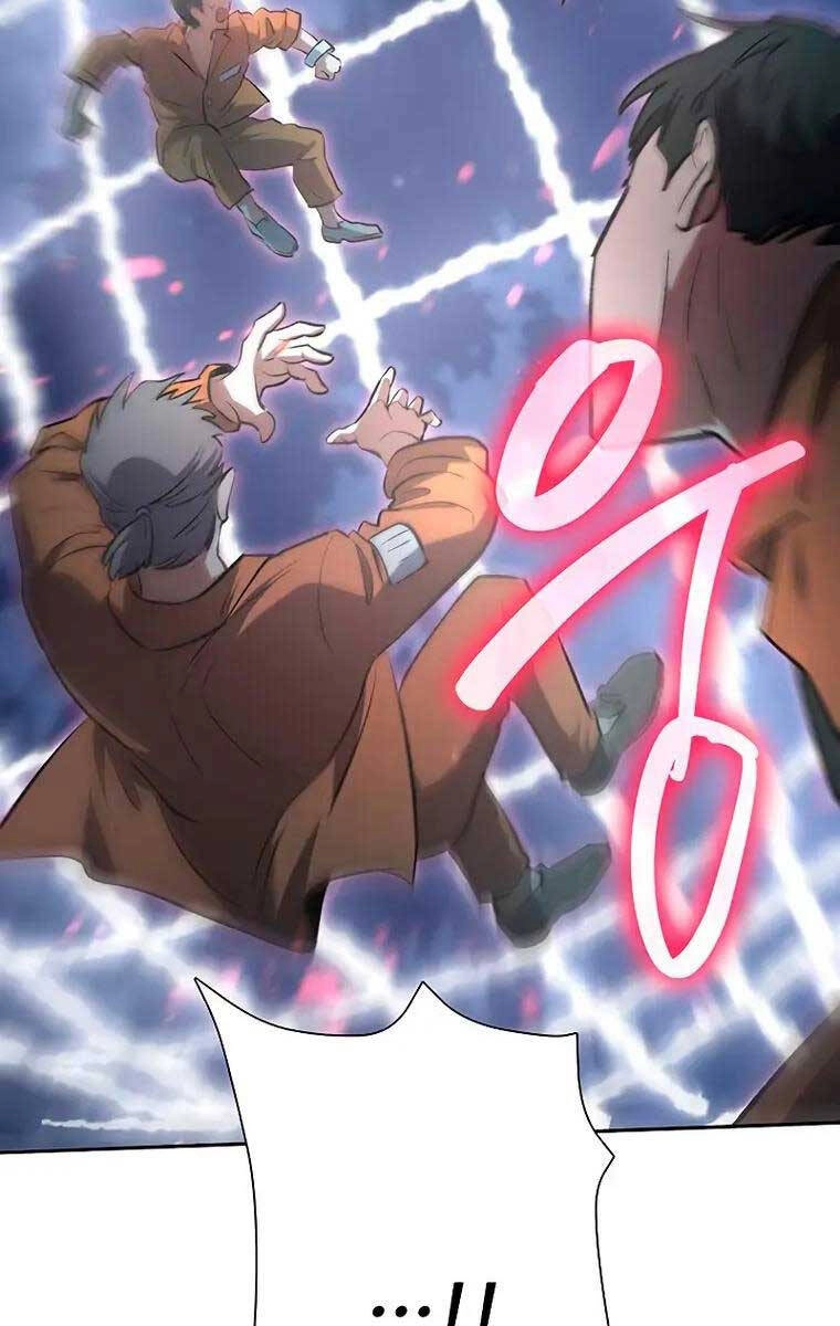 Những Ranker Cấp S Mà Tôi Nuôi Dưỡng Chapter 97 - 122