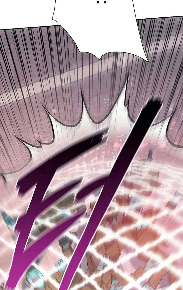 Những Ranker Cấp S Mà Tôi Nuôi Dưỡng Chapter 97 - 123