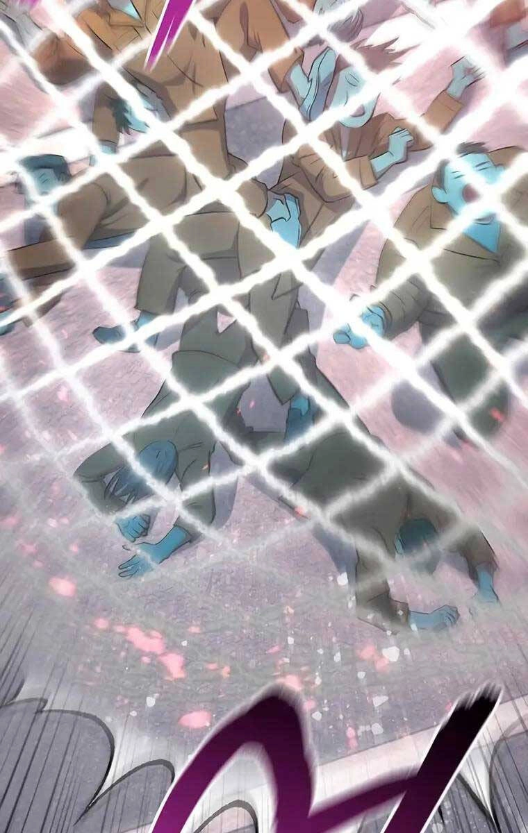 Những Ranker Cấp S Mà Tôi Nuôi Dưỡng Chapter 97 - 124