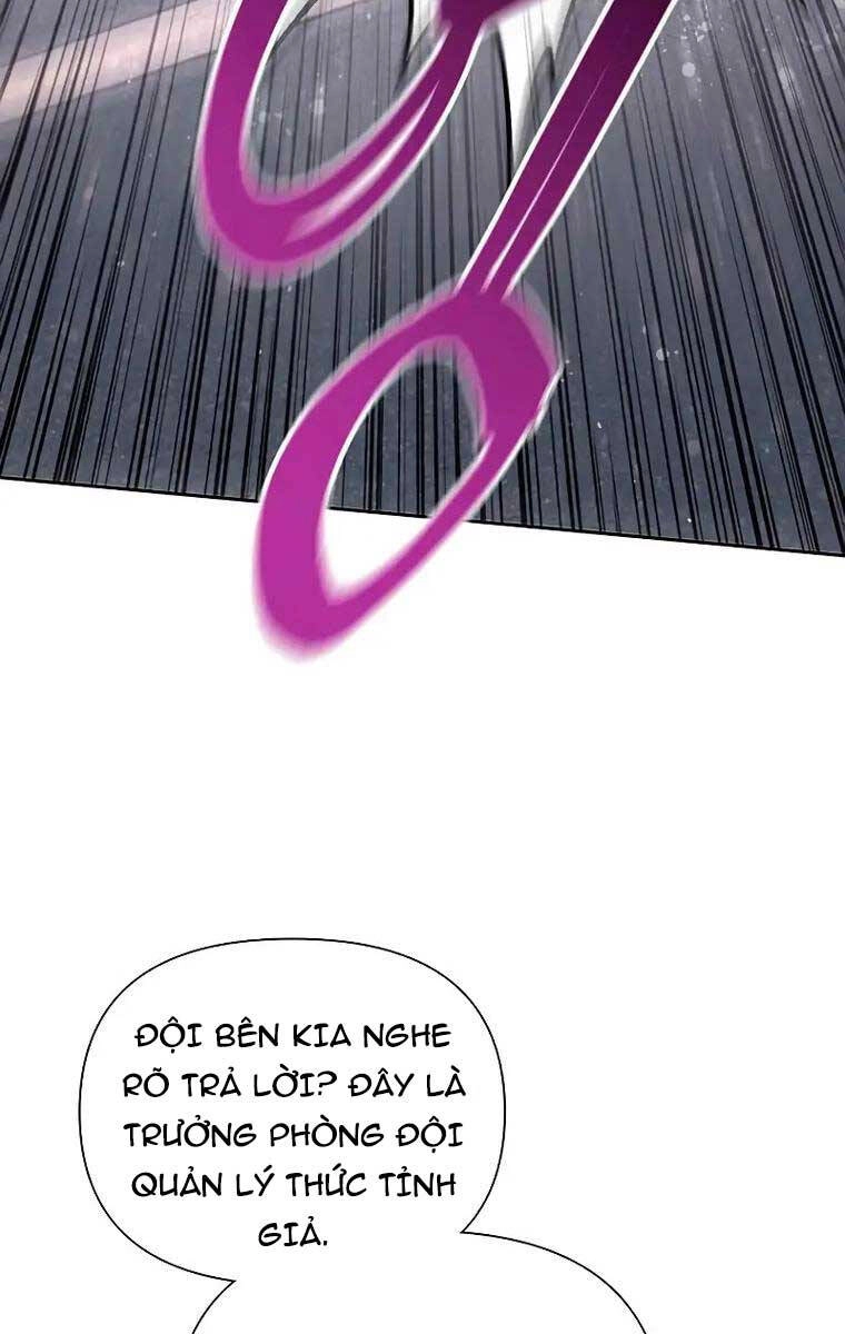 Những Ranker Cấp S Mà Tôi Nuôi Dưỡng Chapter 97 - 125