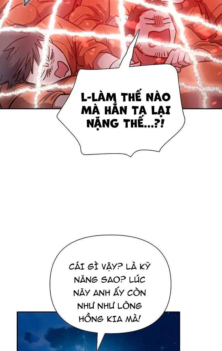 Những Ranker Cấp S Mà Tôi Nuôi Dưỡng Chapter 97 - 127