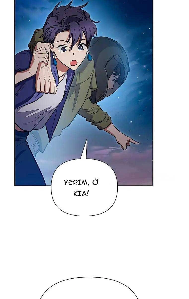 Những Ranker Cấp S Mà Tôi Nuôi Dưỡng Chapter 97 - 128