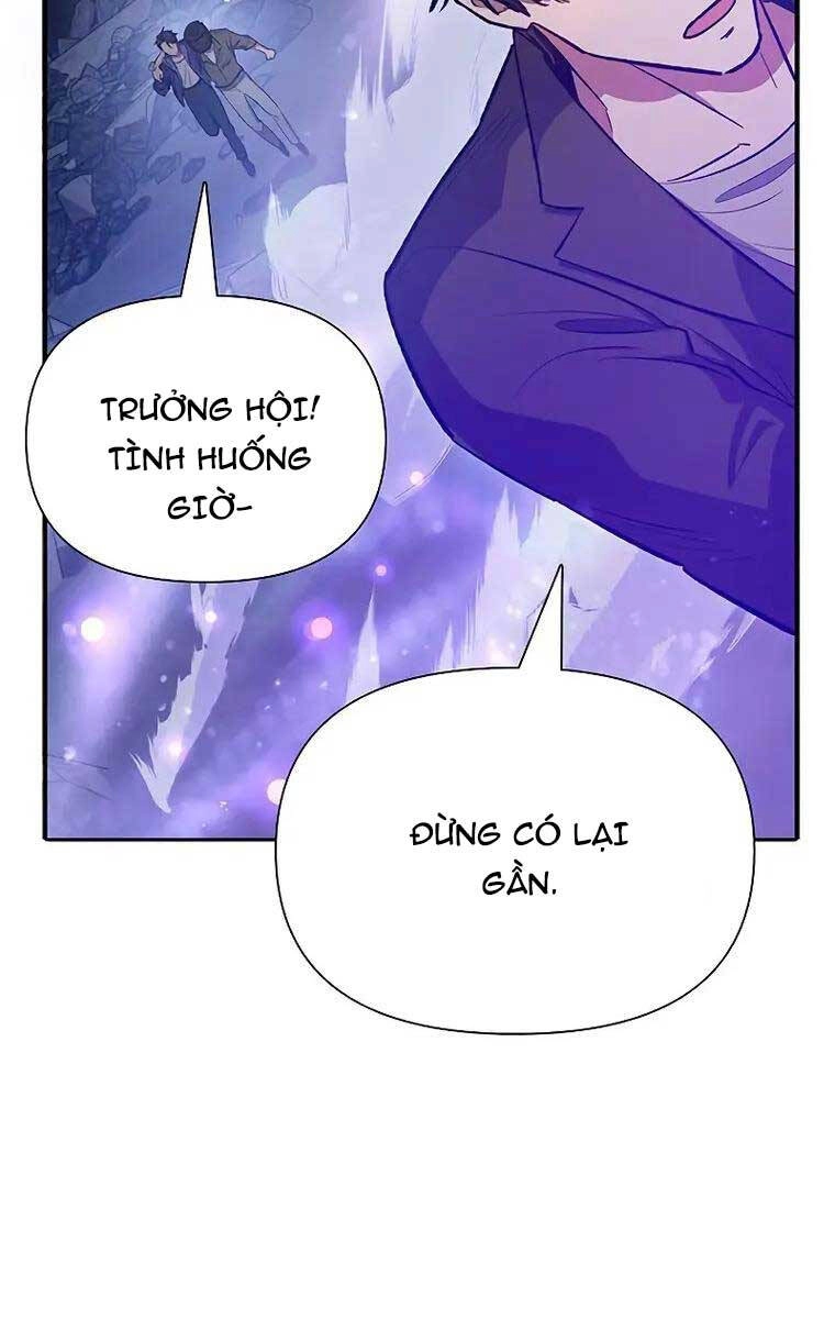 Những Ranker Cấp S Mà Tôi Nuôi Dưỡng Chapter 97 - 131