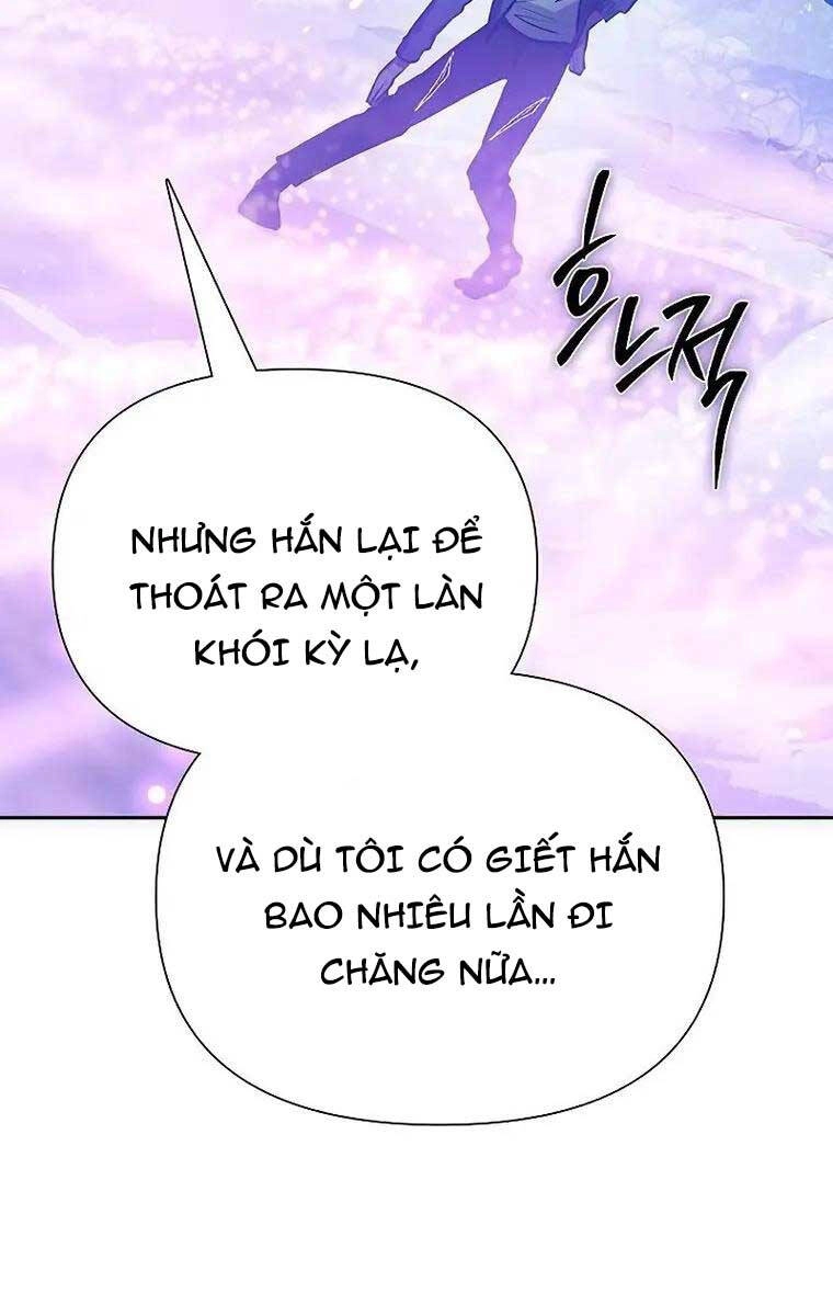 Những Ranker Cấp S Mà Tôi Nuôi Dưỡng Chapter 97 - 133
