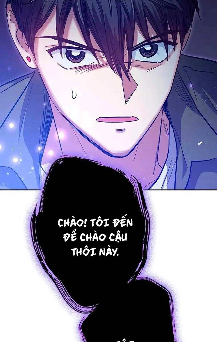 Những Ranker Cấp S Mà Tôi Nuôi Dưỡng Chapter 97 - 139