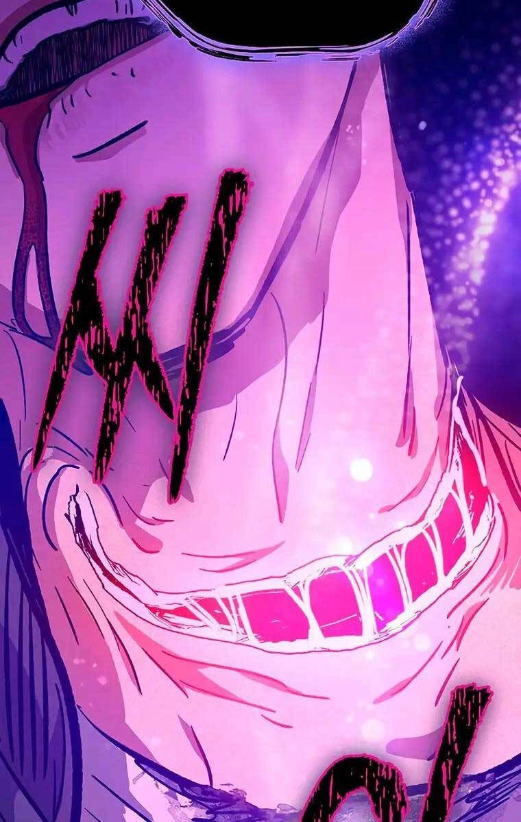 Những Ranker Cấp S Mà Tôi Nuôi Dưỡng Chapter 97 - 141