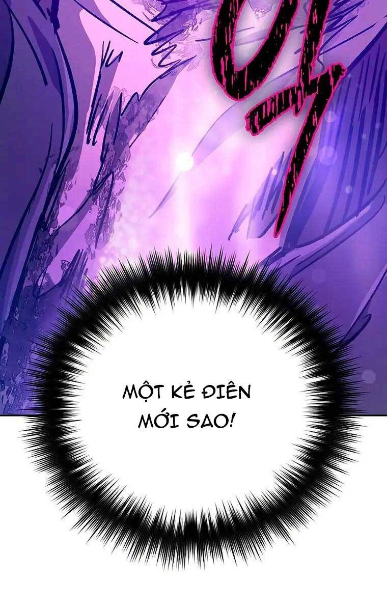 Những Ranker Cấp S Mà Tôi Nuôi Dưỡng Chapter 97 - 142