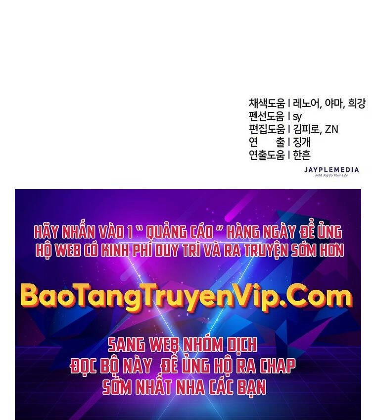 Những Ranker Cấp S Mà Tôi Nuôi Dưỡng Chapter 97 - 143