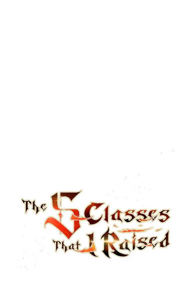 Những Ranker Cấp S Mà Tôi Nuôi Dưỡng Chapter 98 - 1