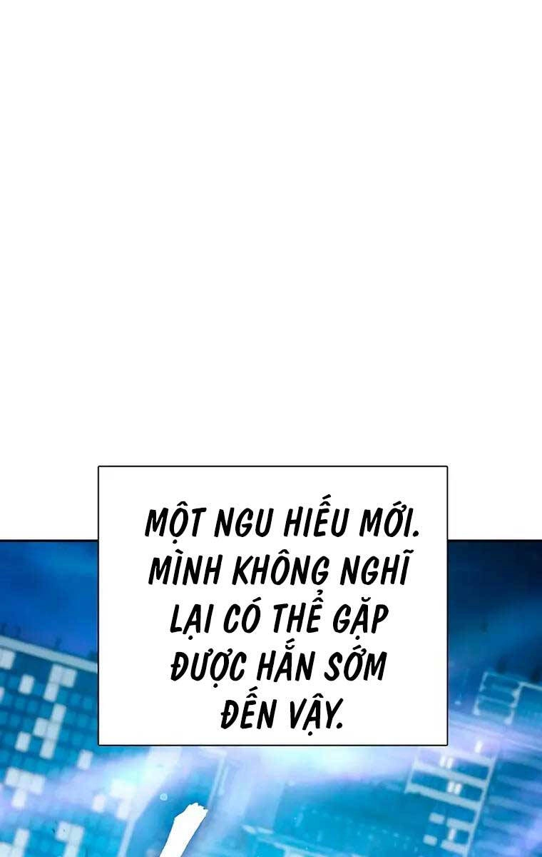 Những Ranker Cấp S Mà Tôi Nuôi Dưỡng Chapter 98 - 2