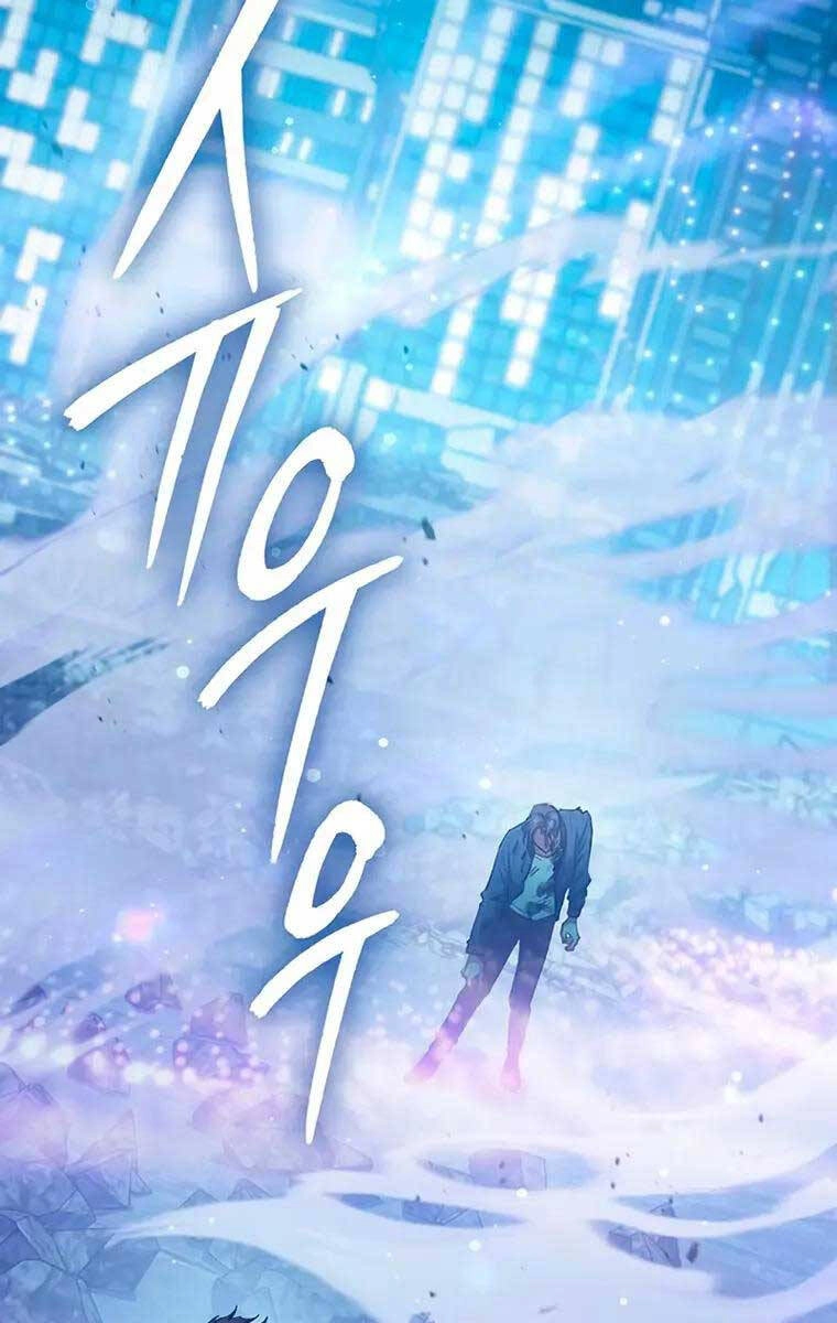 Những Ranker Cấp S Mà Tôi Nuôi Dưỡng Chapter 98 - 3