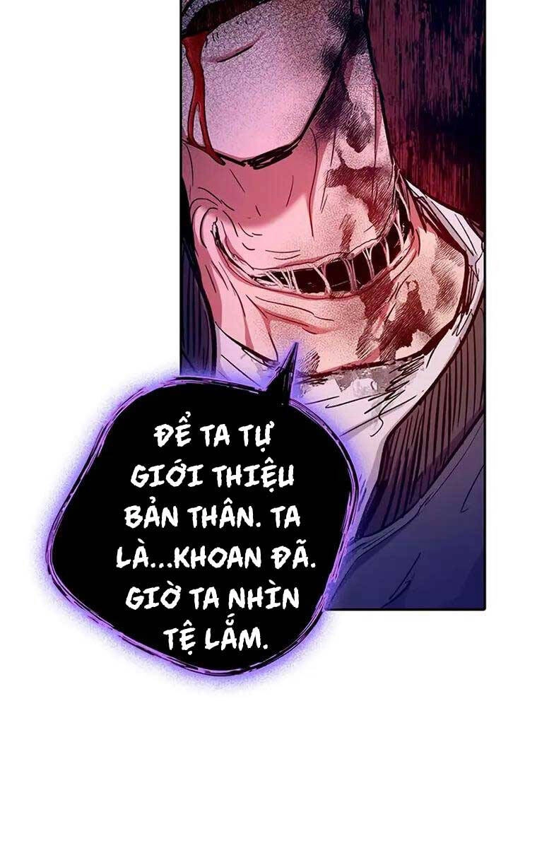 Những Ranker Cấp S Mà Tôi Nuôi Dưỡng Chapter 98 - 5