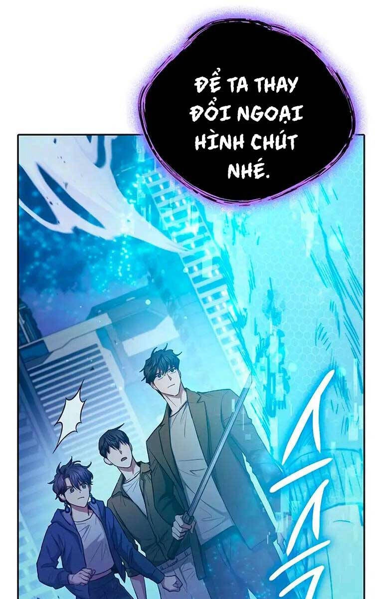Những Ranker Cấp S Mà Tôi Nuôi Dưỡng Chapter 98 - 6