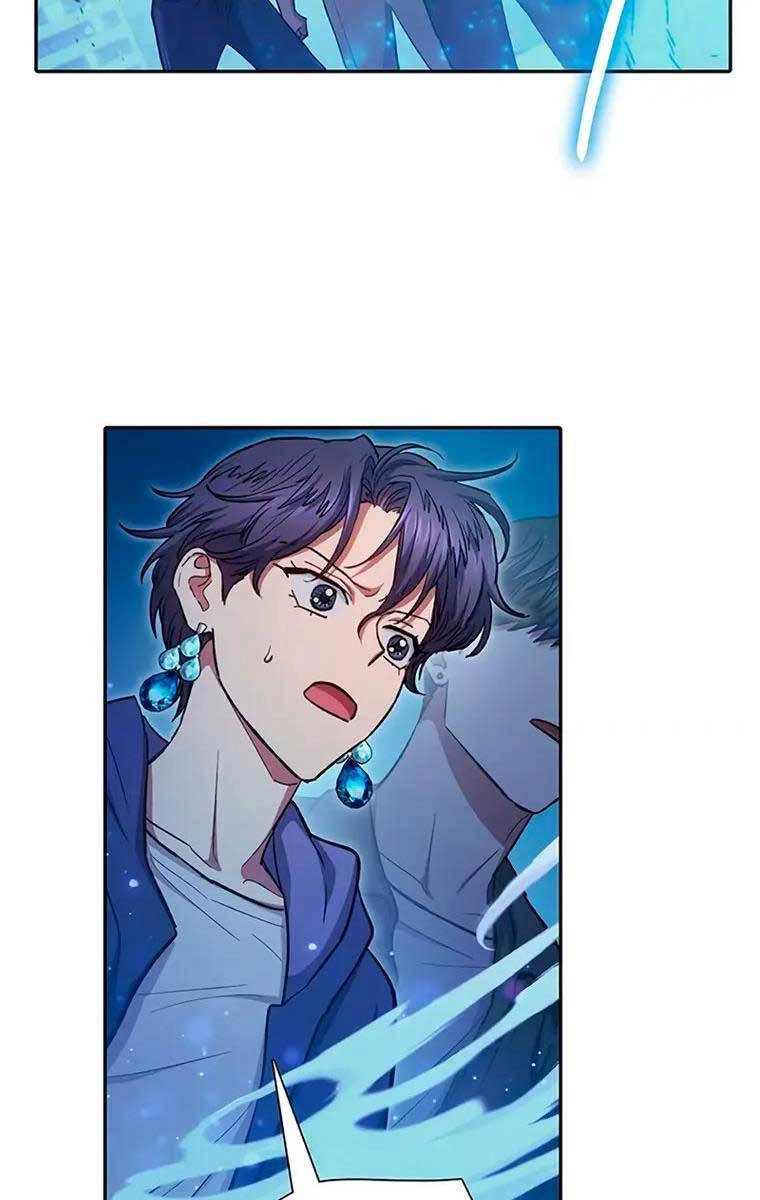 Những Ranker Cấp S Mà Tôi Nuôi Dưỡng Chapter 98 - 7