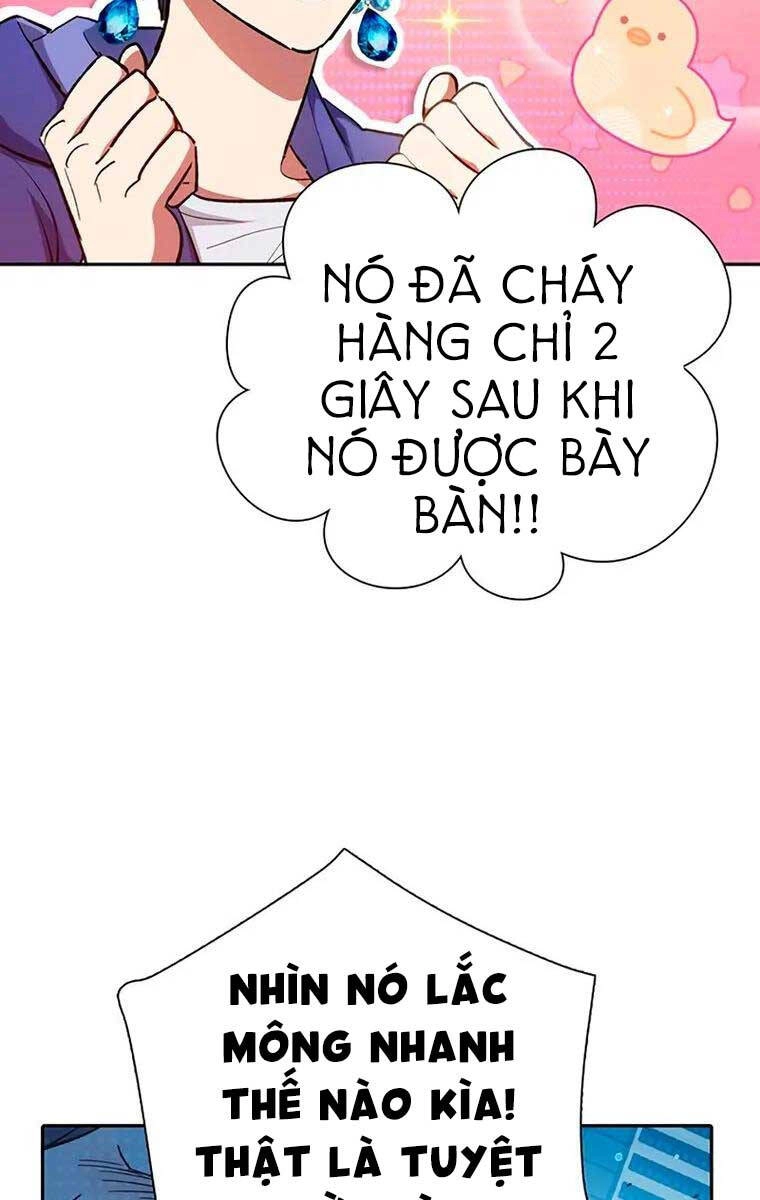 Những Ranker Cấp S Mà Tôi Nuôi Dưỡng Chapter 98 - 10