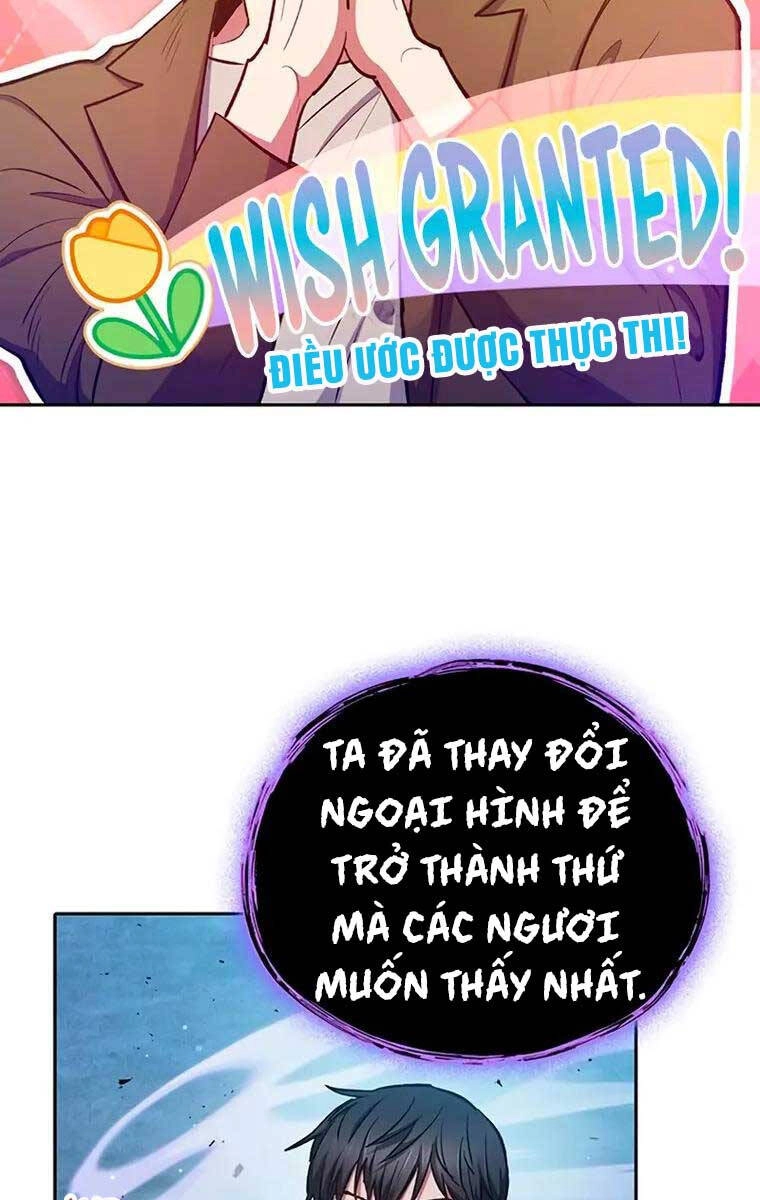 Những Ranker Cấp S Mà Tôi Nuôi Dưỡng Chapter 98 - 13