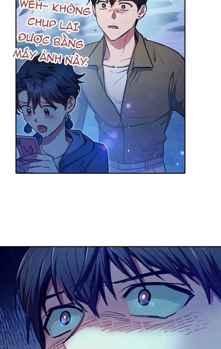 Những Ranker Cấp S Mà Tôi Nuôi Dưỡng Chapter 98 - 14