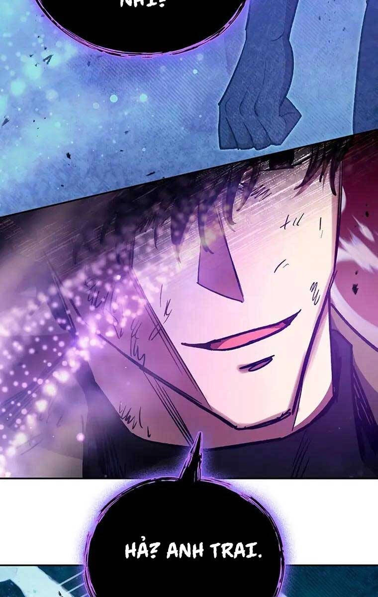 Những Ranker Cấp S Mà Tôi Nuôi Dưỡng Chapter 98 - 17