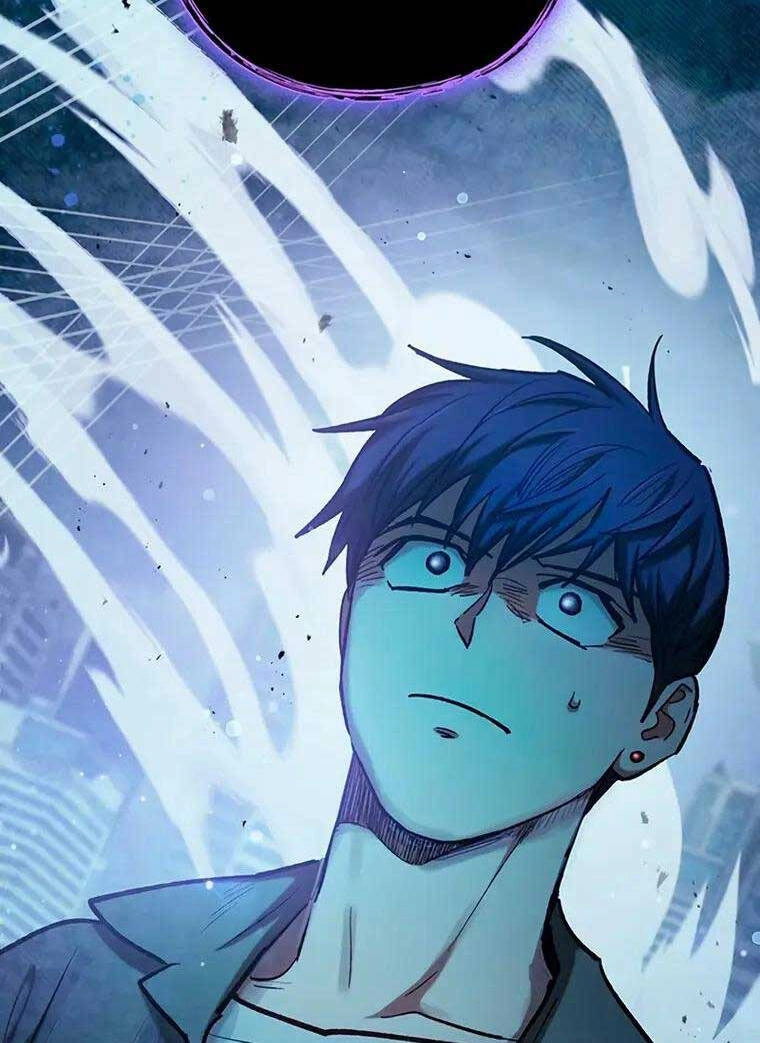 Những Ranker Cấp S Mà Tôi Nuôi Dưỡng Chapter 98 - 18