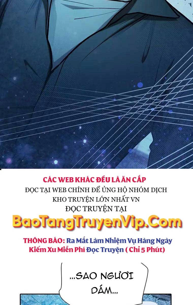 Những Ranker Cấp S Mà Tôi Nuôi Dưỡng Chapter 98 - 19