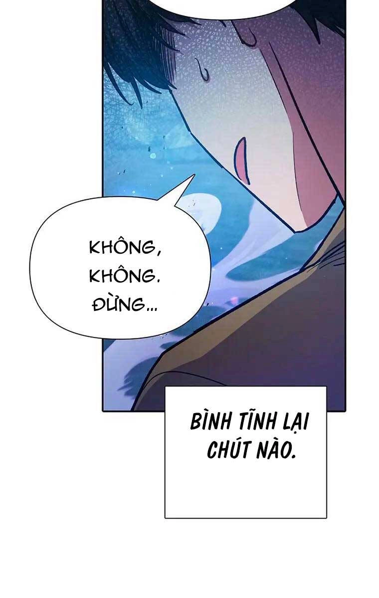 Những Ranker Cấp S Mà Tôi Nuôi Dưỡng Chapter 98 - 21