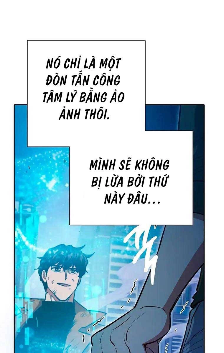Những Ranker Cấp S Mà Tôi Nuôi Dưỡng Chapter 98 - 22