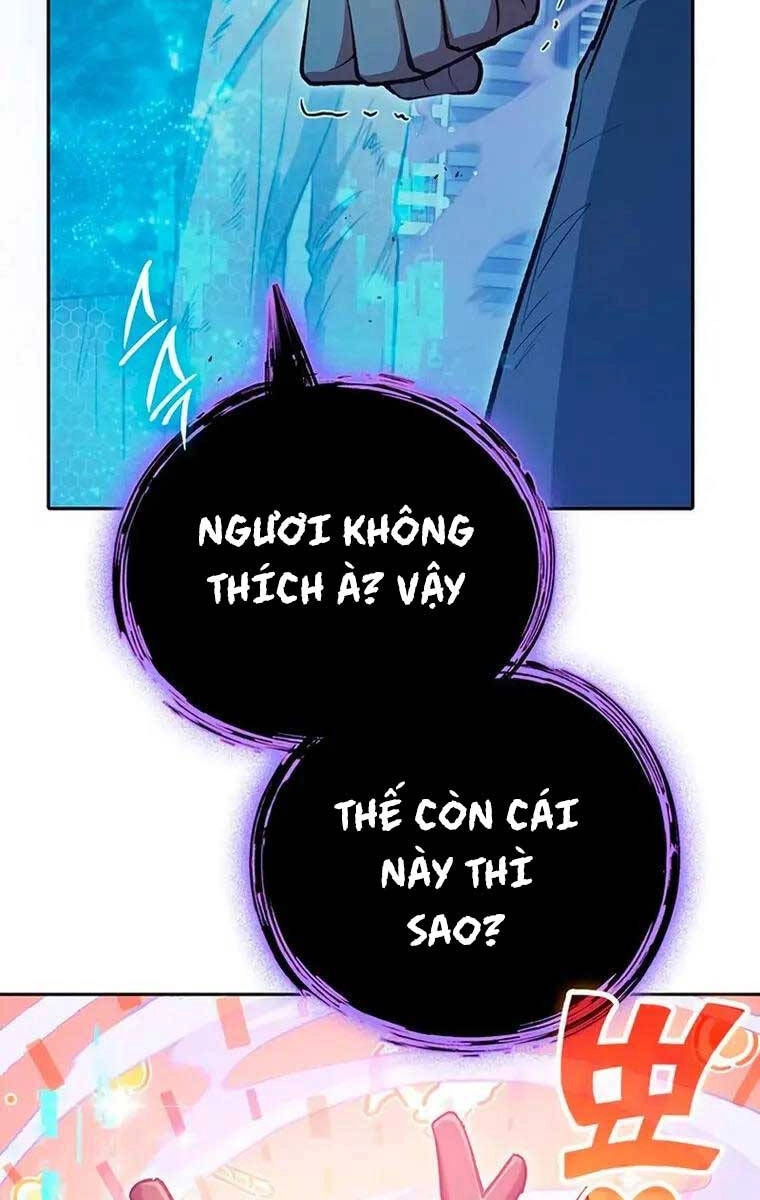 Những Ranker Cấp S Mà Tôi Nuôi Dưỡng Chapter 98 - 23