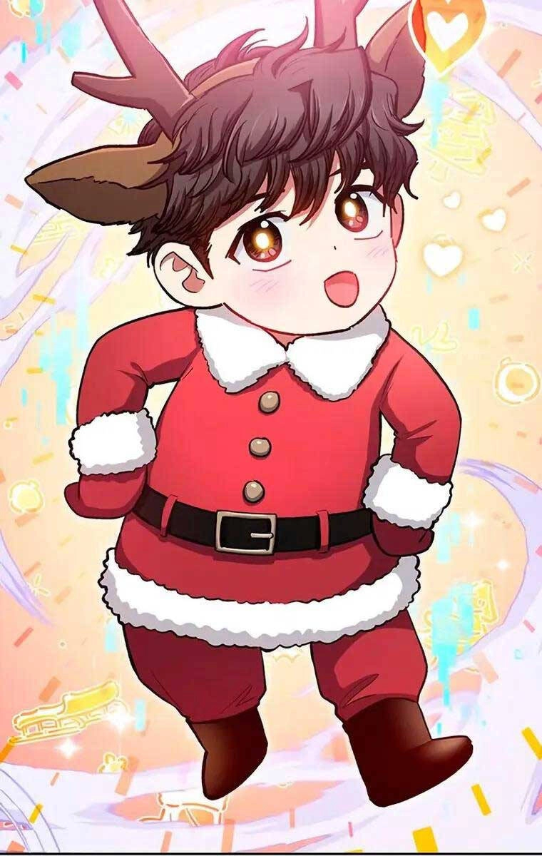 Những Ranker Cấp S Mà Tôi Nuôi Dưỡng Chapter 98 - 24