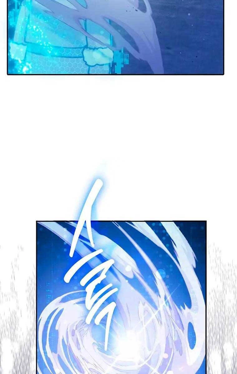 Những Ranker Cấp S Mà Tôi Nuôi Dưỡng Chapter 98 - 29