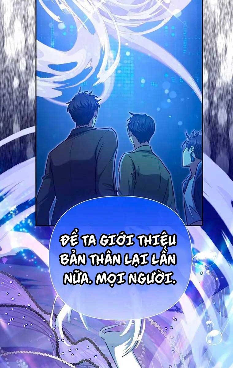 Những Ranker Cấp S Mà Tôi Nuôi Dưỡng Chapter 98 - 30