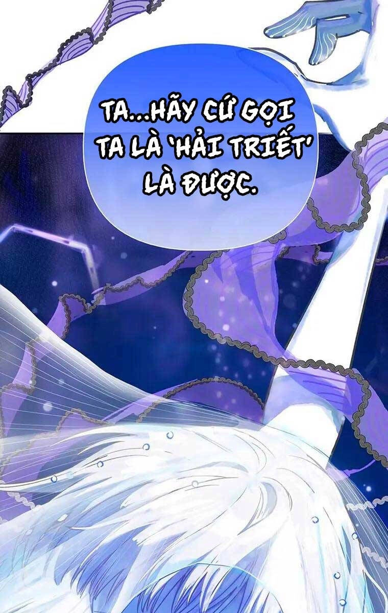 Những Ranker Cấp S Mà Tôi Nuôi Dưỡng Chapter 98 - 33