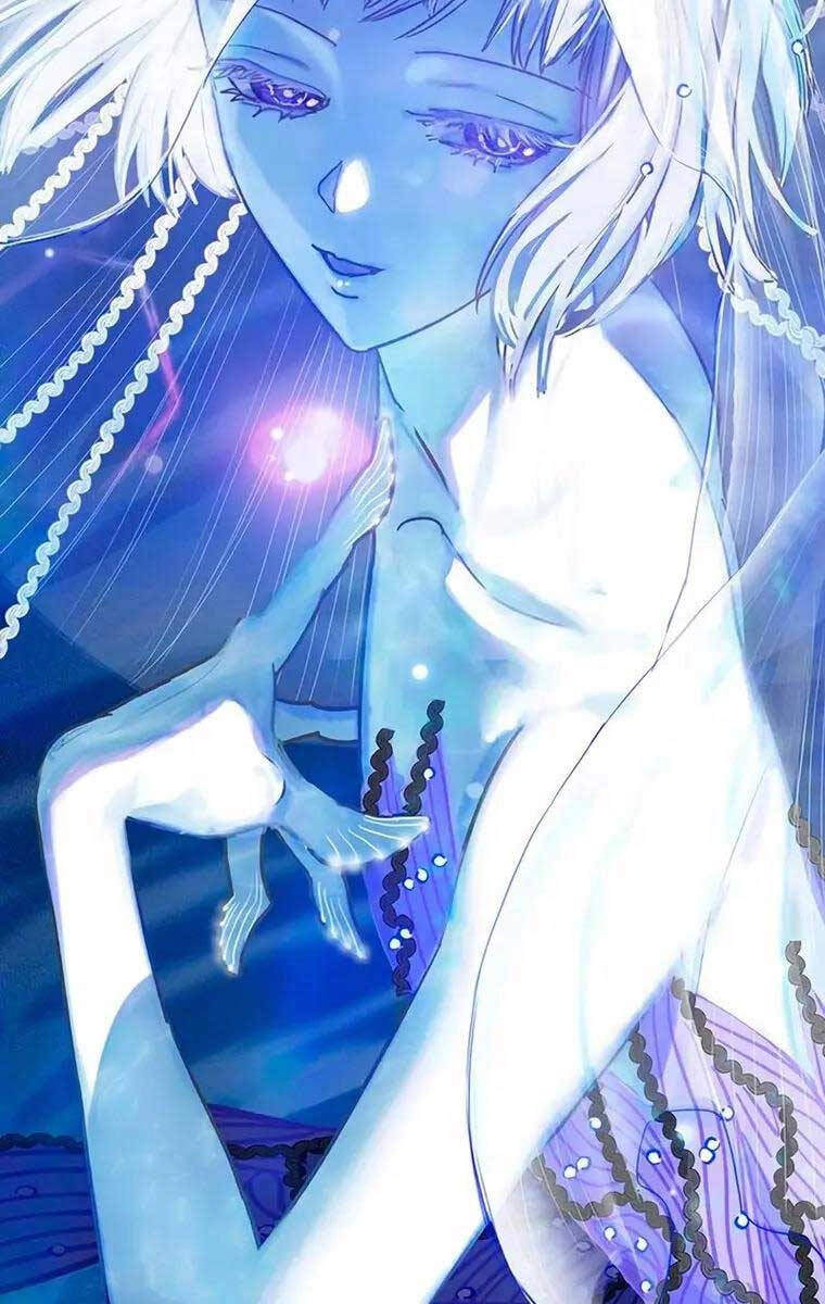 Những Ranker Cấp S Mà Tôi Nuôi Dưỡng Chapter 98 - 34