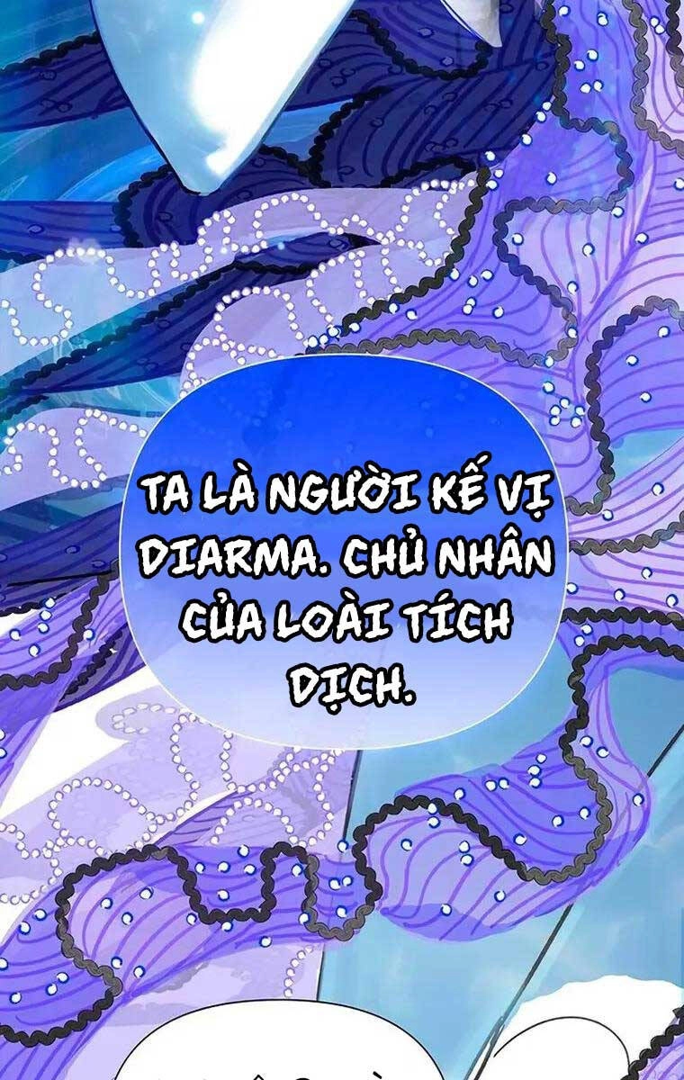 Những Ranker Cấp S Mà Tôi Nuôi Dưỡng Chapter 98 - 35