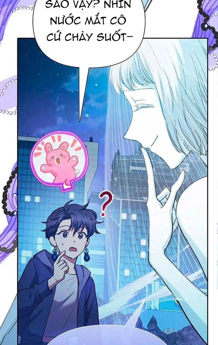 Những Ranker Cấp S Mà Tôi Nuôi Dưỡng Chapter 98 - 36