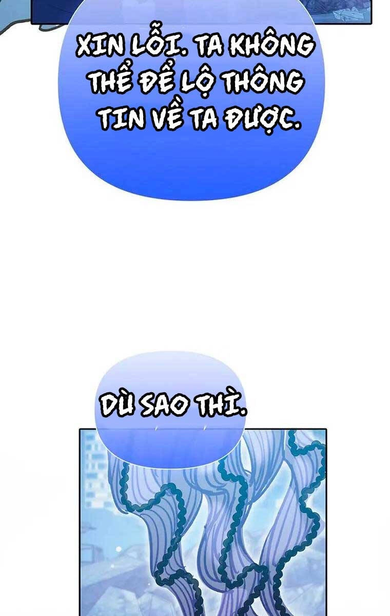 Những Ranker Cấp S Mà Tôi Nuôi Dưỡng Chapter 98 - 37