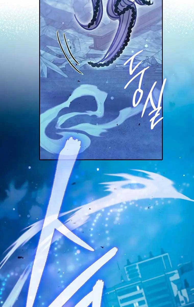 Những Ranker Cấp S Mà Tôi Nuôi Dưỡng Chapter 98 - 38