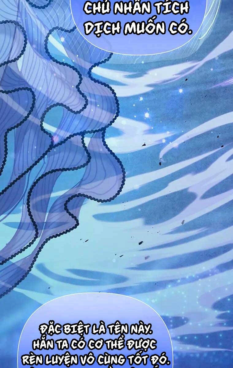 Những Ranker Cấp S Mà Tôi Nuôi Dưỡng Chapter 98 - 40