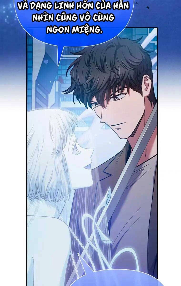 Những Ranker Cấp S Mà Tôi Nuôi Dưỡng Chapter 98 - 41