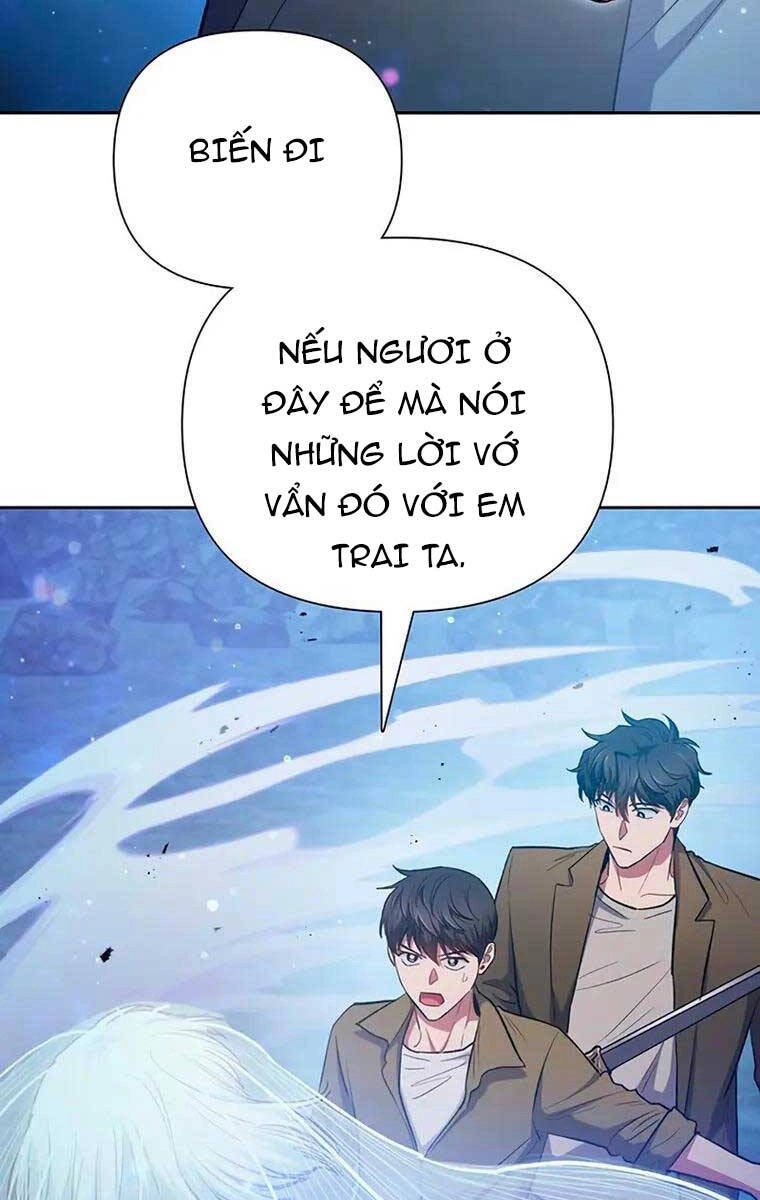 Những Ranker Cấp S Mà Tôi Nuôi Dưỡng Chapter 98 - 43