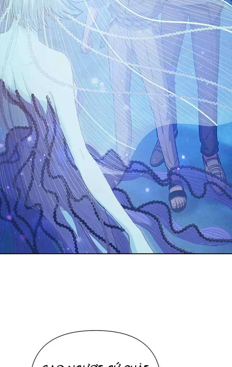 Những Ranker Cấp S Mà Tôi Nuôi Dưỡng Chapter 98 - 44