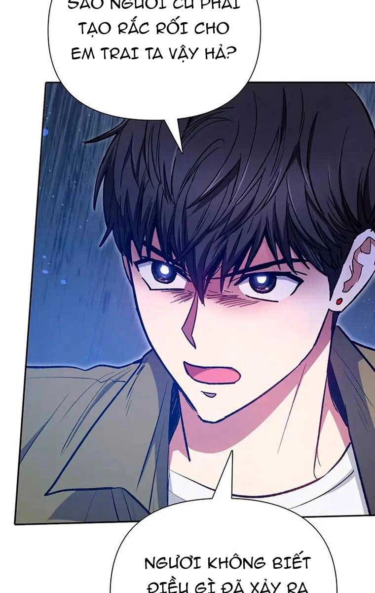 Những Ranker Cấp S Mà Tôi Nuôi Dưỡng Chapter 98 - 45