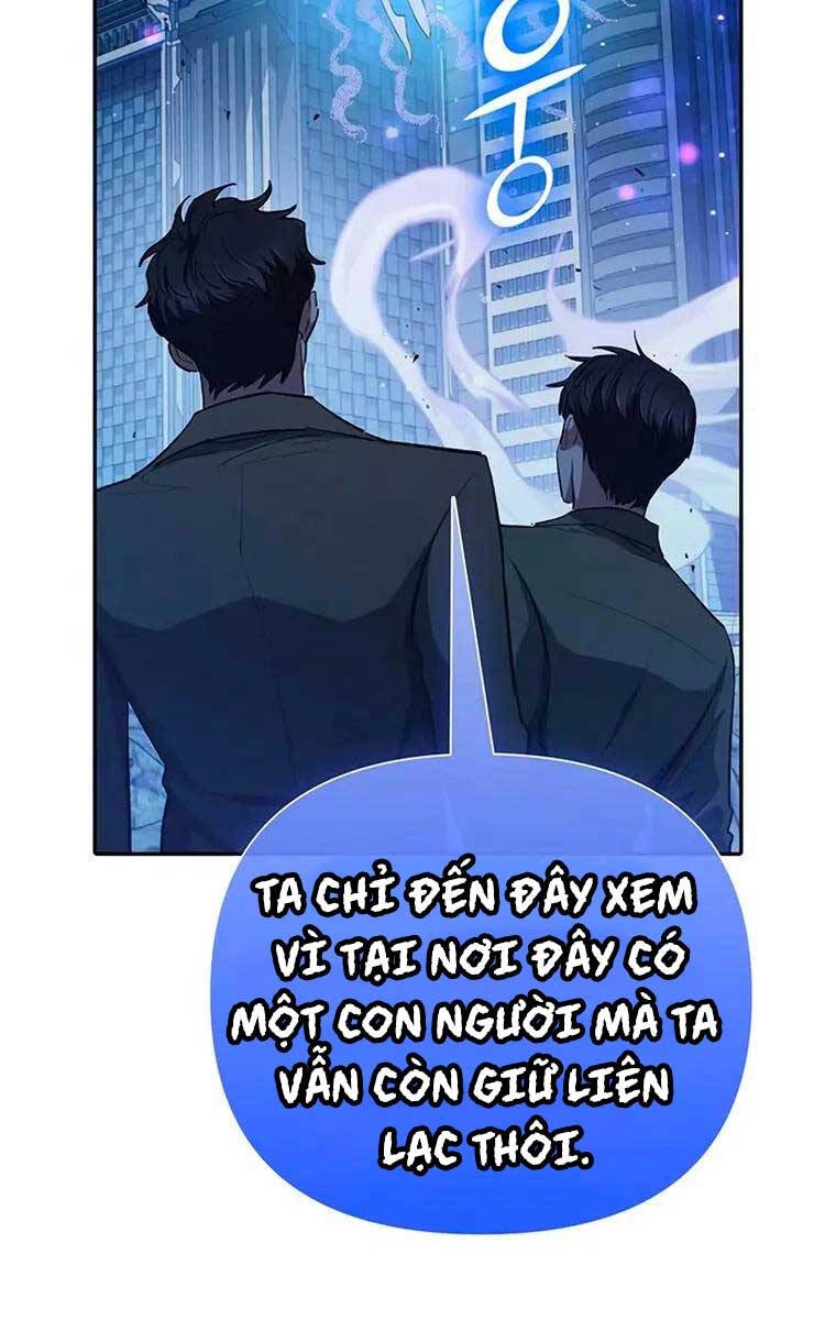 Những Ranker Cấp S Mà Tôi Nuôi Dưỡng Chapter 98 - 48