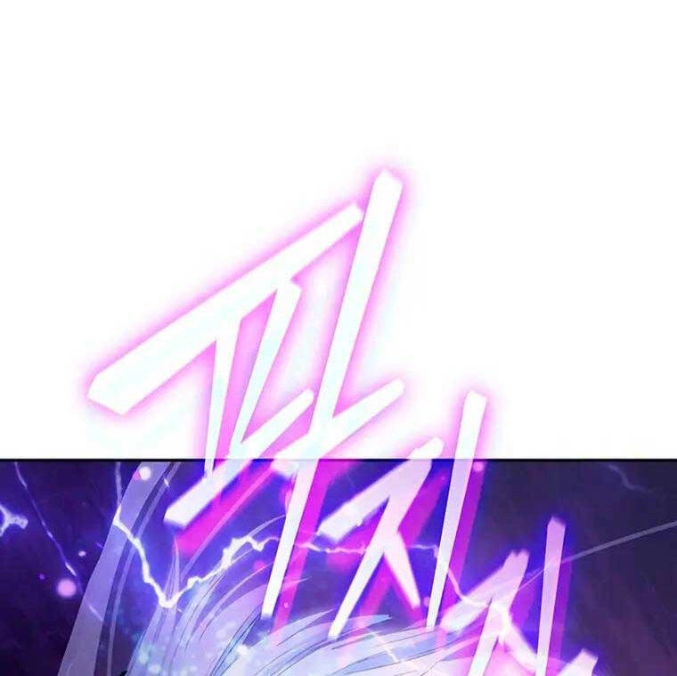 Những Ranker Cấp S Mà Tôi Nuôi Dưỡng Chapter 98 - 50