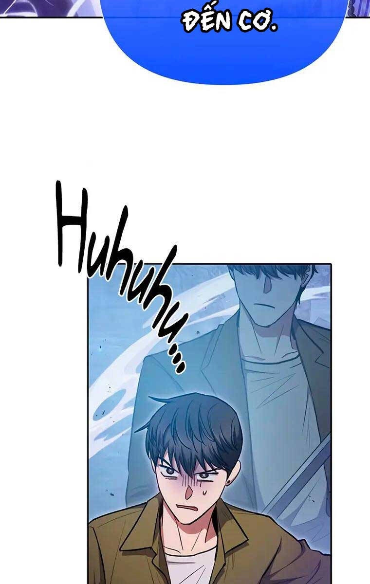 Những Ranker Cấp S Mà Tôi Nuôi Dưỡng Chapter 98 - 52