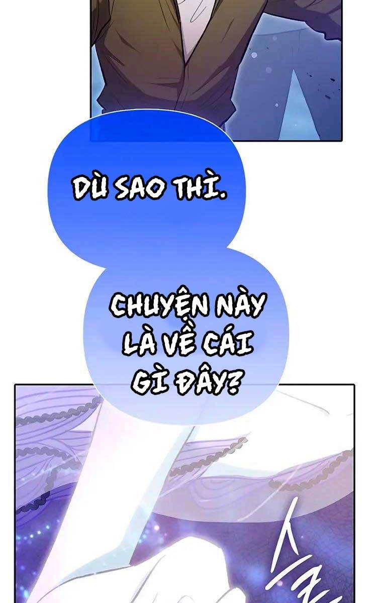 Những Ranker Cấp S Mà Tôi Nuôi Dưỡng Chapter 98 - 53