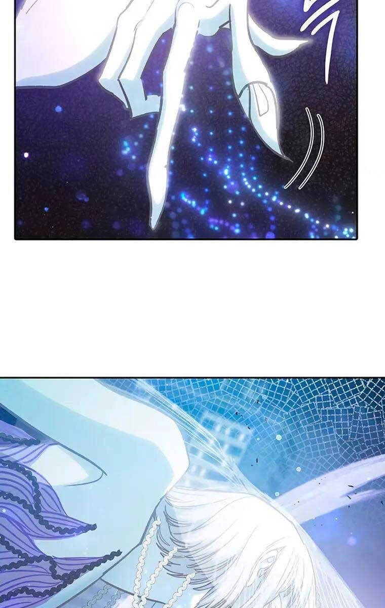 Những Ranker Cấp S Mà Tôi Nuôi Dưỡng Chapter 98 - 54