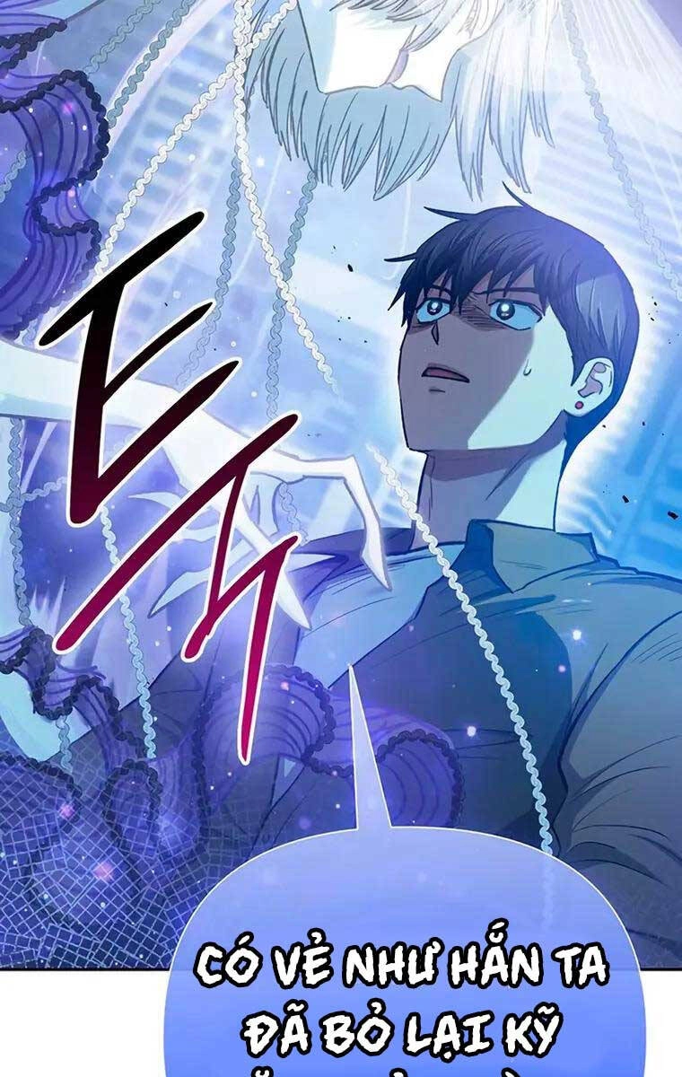 Những Ranker Cấp S Mà Tôi Nuôi Dưỡng Chapter 98 - 55