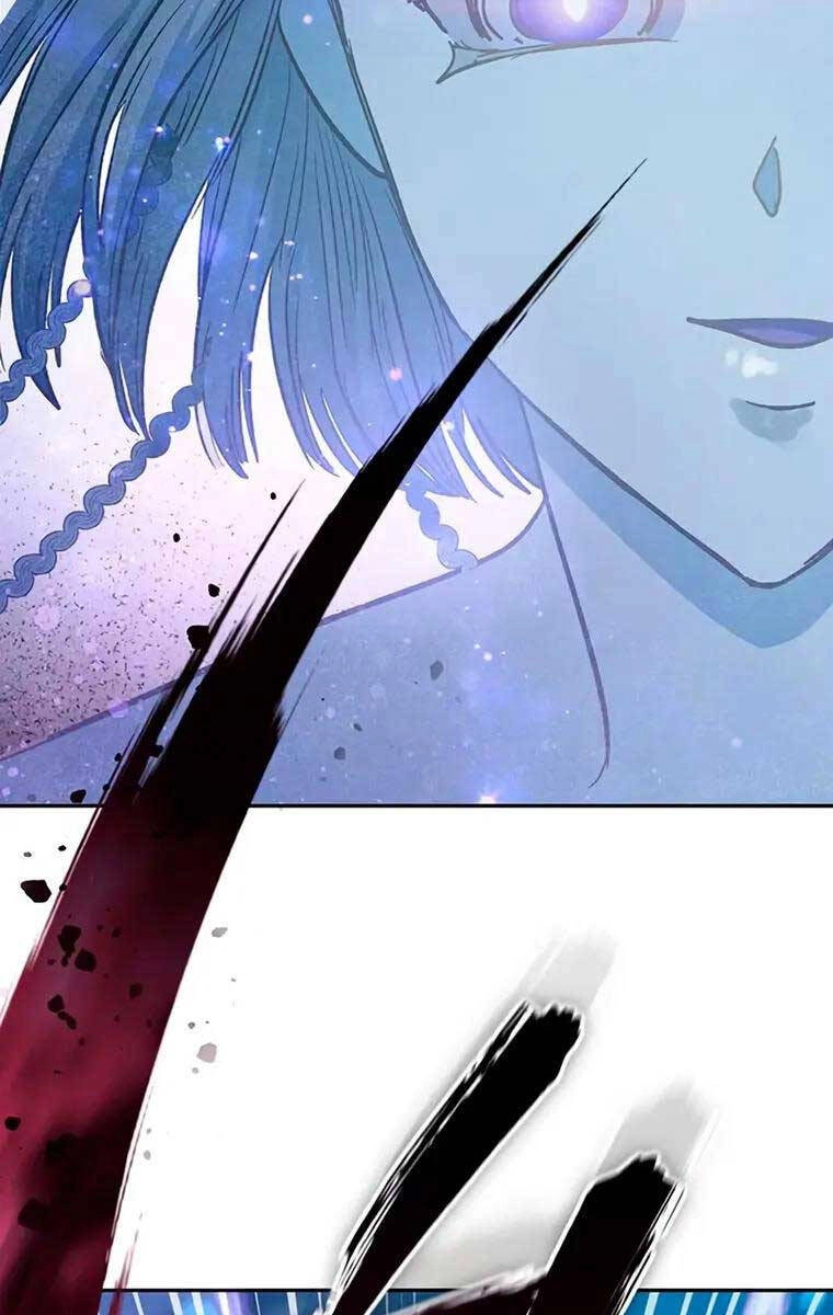 Những Ranker Cấp S Mà Tôi Nuôi Dưỡng Chapter 98 - 58