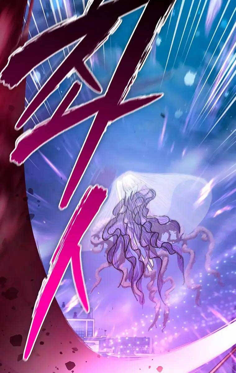 Những Ranker Cấp S Mà Tôi Nuôi Dưỡng Chapter 98 - 59